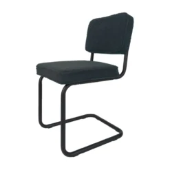Stoel Brooks grey-green