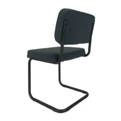 Stoel Brooks grey-green