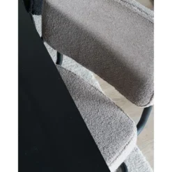 Stoel Brooks grey-green