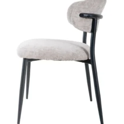 Stoel Dion perfect harm. naturel