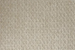 Stoel naida beige