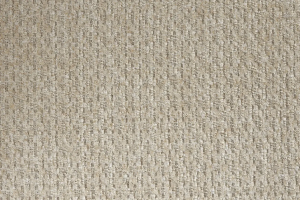 Stoel naida beige