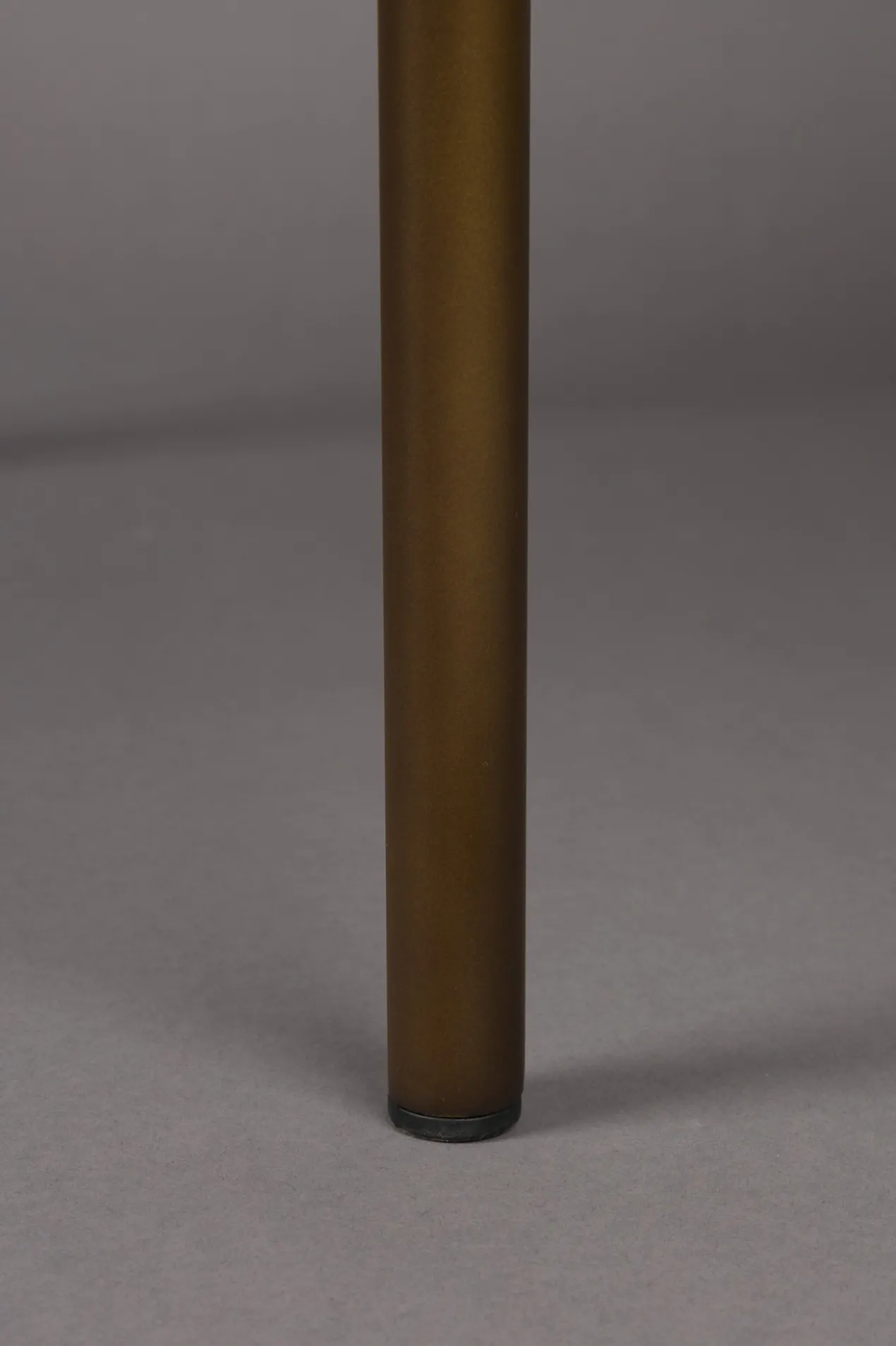 Stoel naida beige