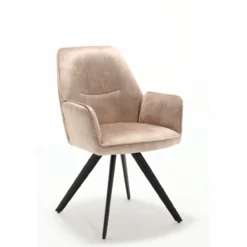 Stoel NZ Beige