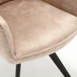 Stoel NZ Beige