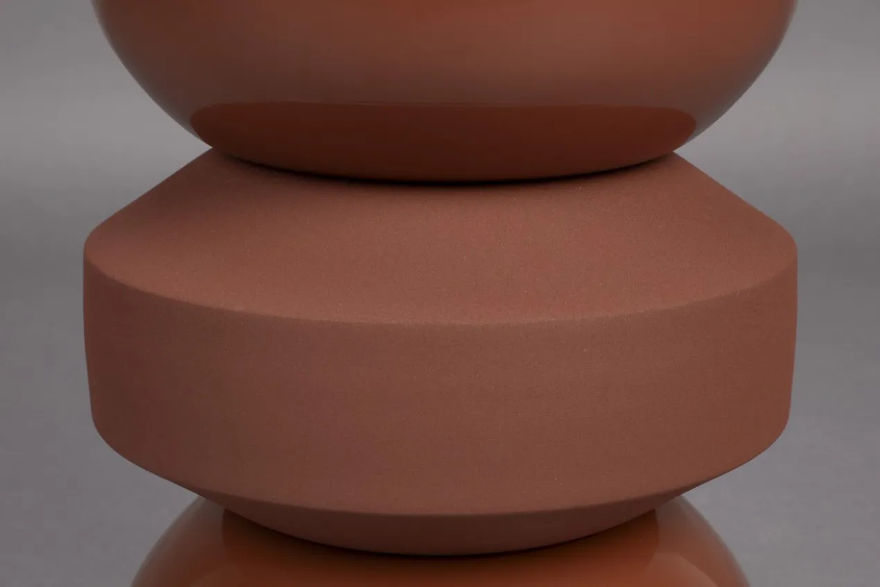 Stool apollo terra