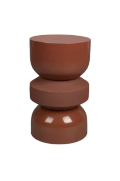 Stool apollo terra
