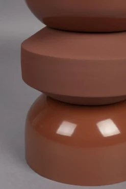 Stool apollo terra