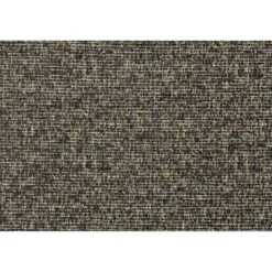 Stool fern black