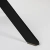 Stool frie