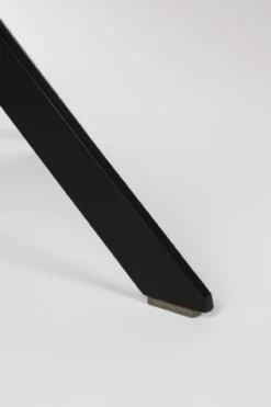 Stool frie