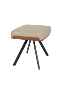 Stool frie