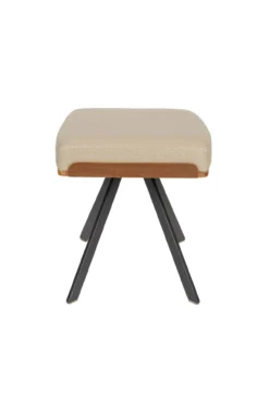 Stool frie