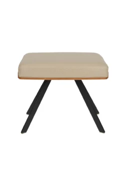 Stool frie
