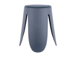 Stool Savor PP jeans blue