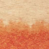 9417-STORM-SIENNA RAID-80x150cm