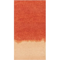 9417-STORM-SIENNA RAID-80x150cm