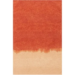 9417-STORM-SIENNA RAID-170x240cm