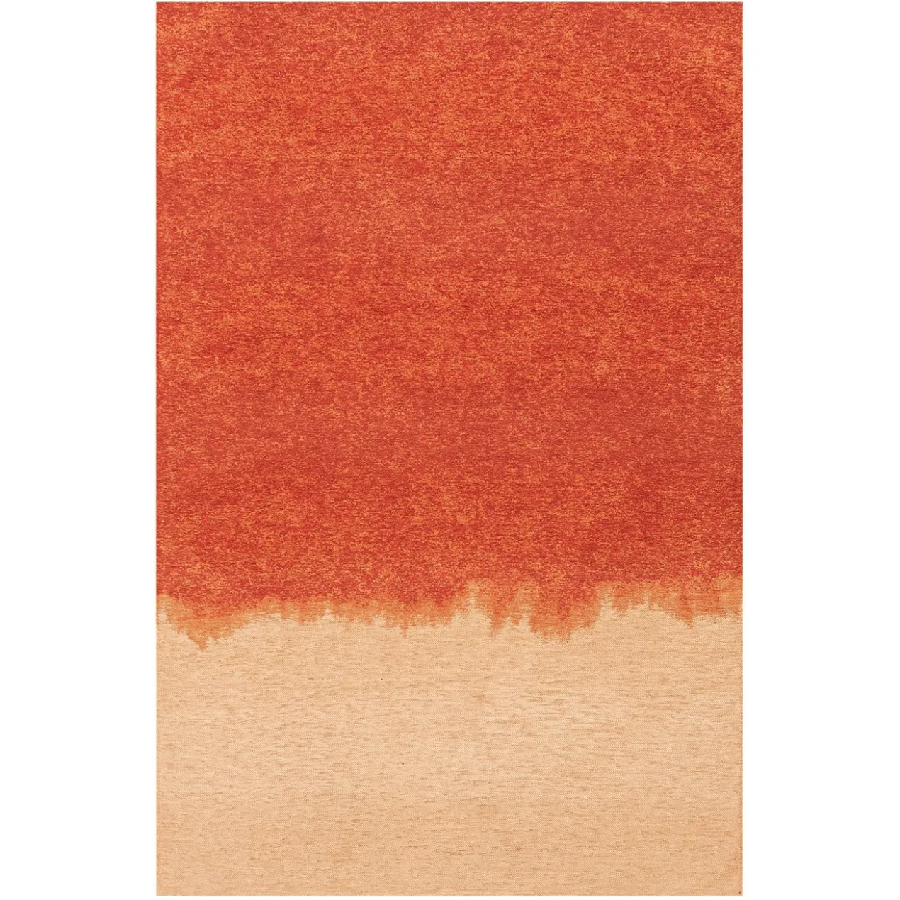 9417-STORM-SIENNA RAID-170x240cm