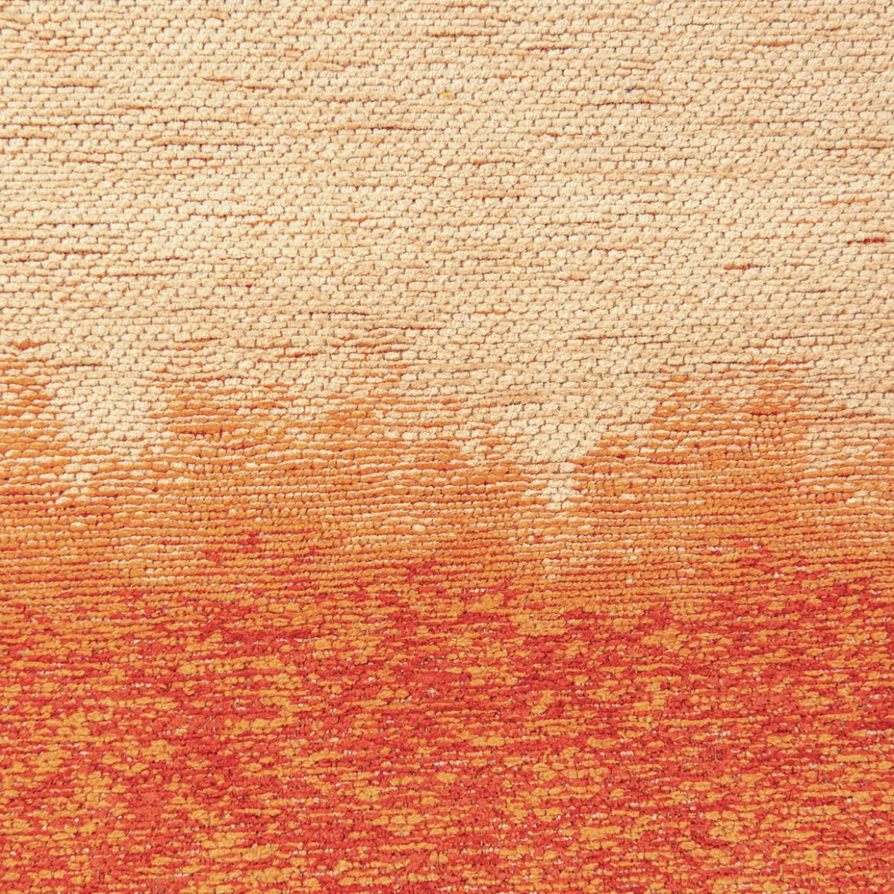 9417-STORM-SIENNA RAID-170x240cm