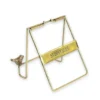 StoryTiles houder Golden Stand Bird