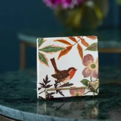 StoryTiles houder Golden Stand Heart