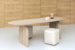 Studio HENK tafel Slot
