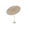 Sunbrella sunshine set bruin rice