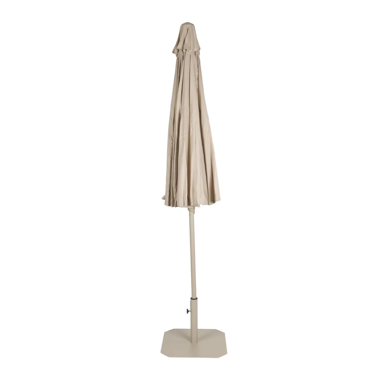 Sunbrella sunshine set bruin rice