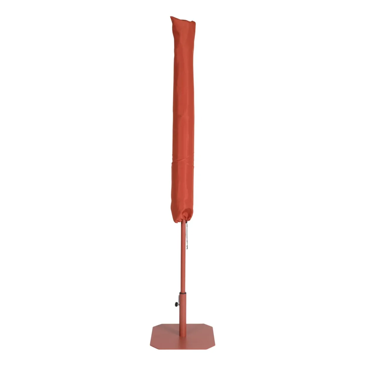 Sunbrella sunshine set marsala