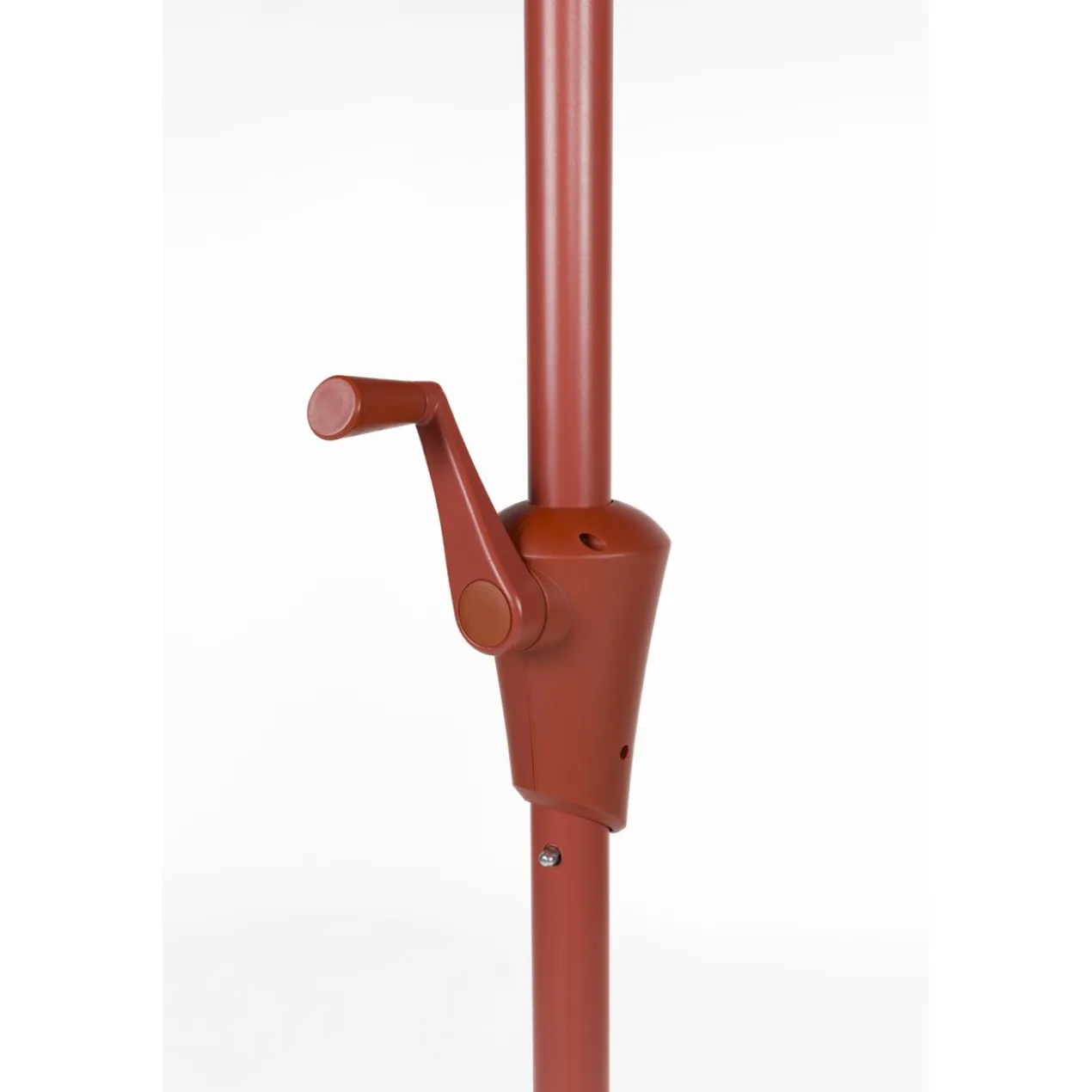 Sunbrella sunshine set marsala
