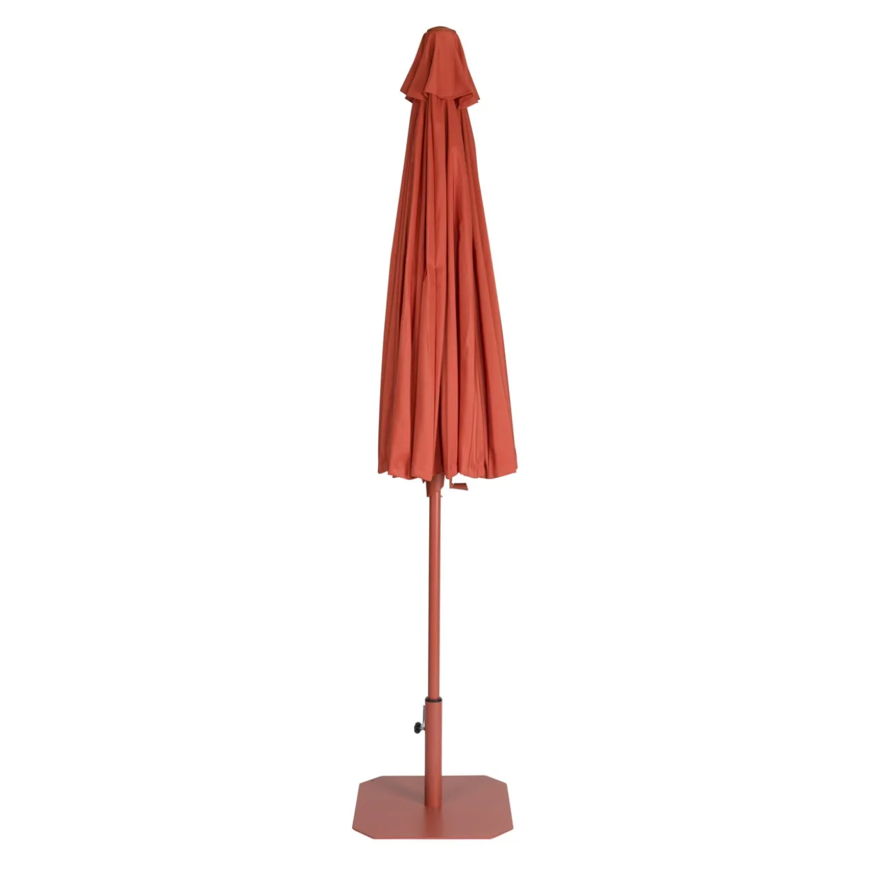 Sunbrella sunshine set marsala