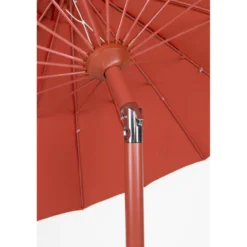 Sunbrella sunshine set marsala