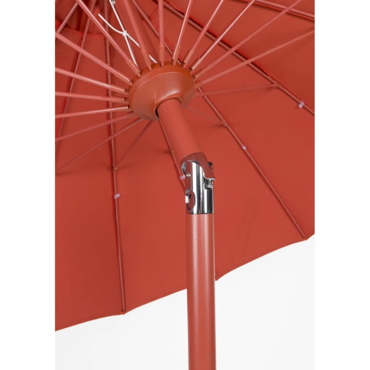 Sunbrella sunshine set marsala