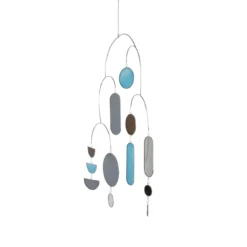 Suncatcher sparkle