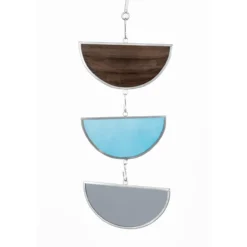 Suncatcher sparkle
