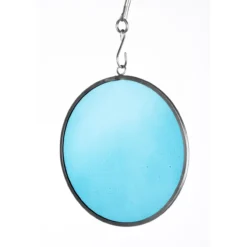 Suncatcher sparkle
