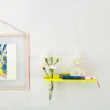 Sweet Flower Shelf Fresh & Minty