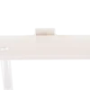 Sweet Flower Shelf No White No Grey