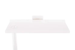 Sweet Flower Shelf Salt (wit)
