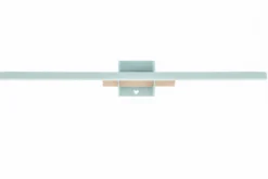 SWEET shelf large 35 cm Fresh & Minty