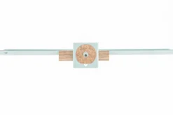SWEET shelf large 35 cm Fresh & Minty