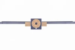SWEET shelf large 35 cm Inky Blue