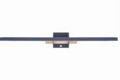 SWEET shelf large 35 cm Inky Blue