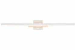 SWEET shelf large 35 cm No White No Grey (lichtgrijs)