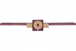 SWEET shelf large 35 cm Popsicle Purple