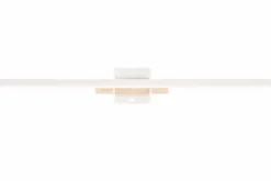 SWEET shelf large 35 cm Salt (wit)