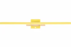 SWEET shelf large 35 cm Yummy Yellow