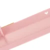 SWEET shelf medium 25 cm Fluffy Pink