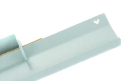 SWEET shelf medium 25 cm Fresh & Minty